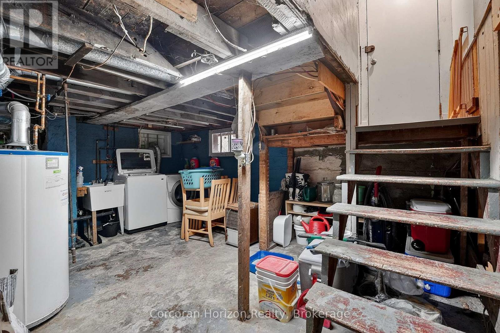 5270 Second Avenue, Niagara Falls, Ontario  L2E 4K2 - Photo 47 - X12703982