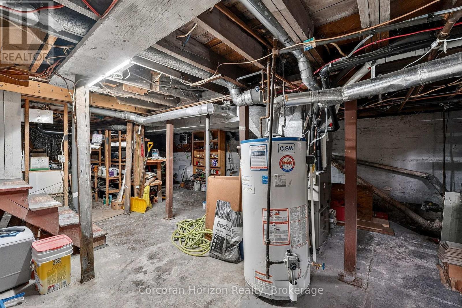 5270 Second Avenue, Niagara Falls, Ontario  L2E 4K2 - Photo 49 - X12703982