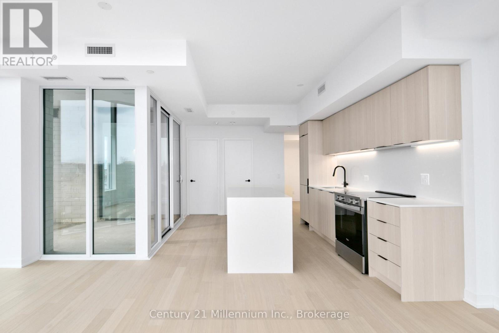 416 - 31 Huron Street, Collingwood, Ontario  L9Y 0E8 - Photo 17 - S12552108