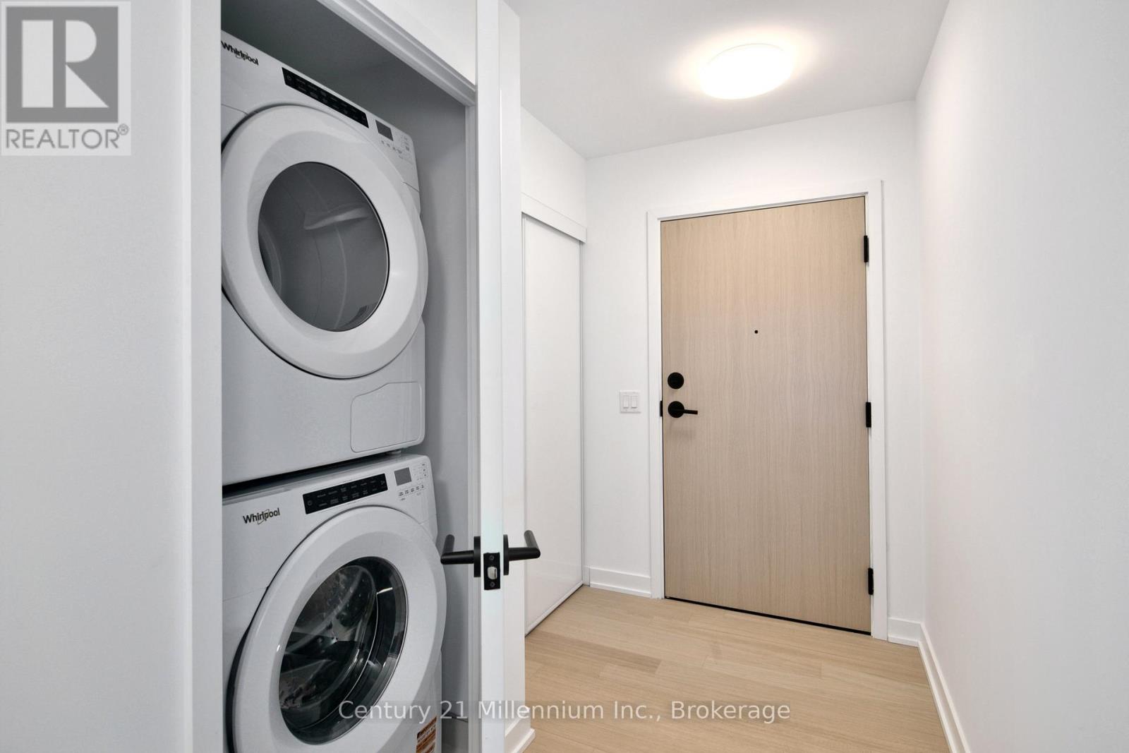 416 - 31 Huron Street, Collingwood, Ontario  L9Y 0E8 - Photo 31 - S12552108