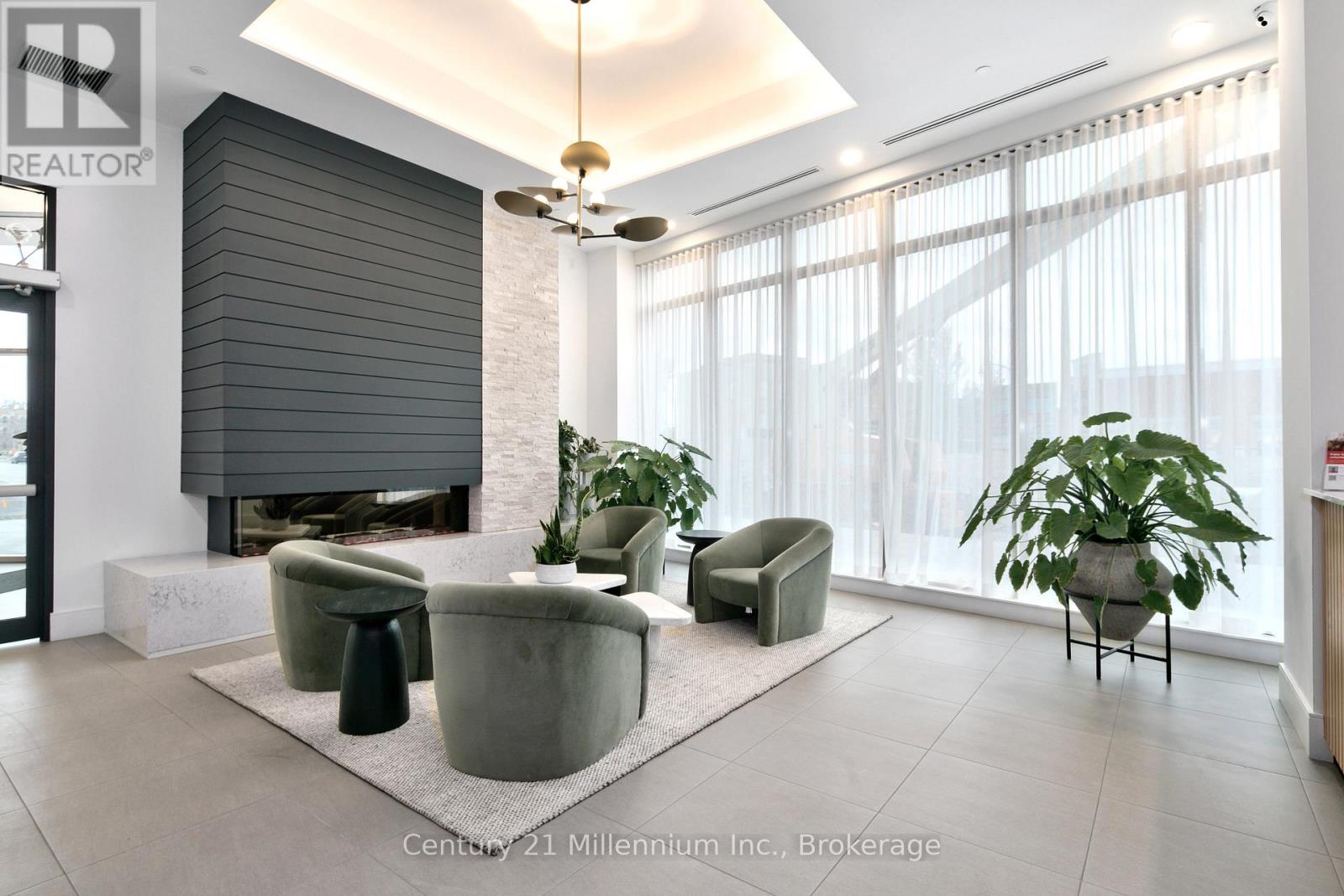 416 - 31 Huron Street, Collingwood, Ontario  L9Y 0E8 - Photo 6 - S12552108