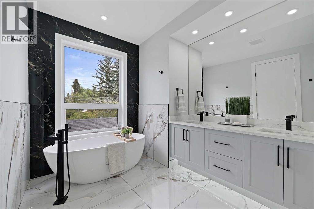 107 Hartford Road Nw, Calgary, Alberta  T2K 2A7 - Photo 24 - A2279523