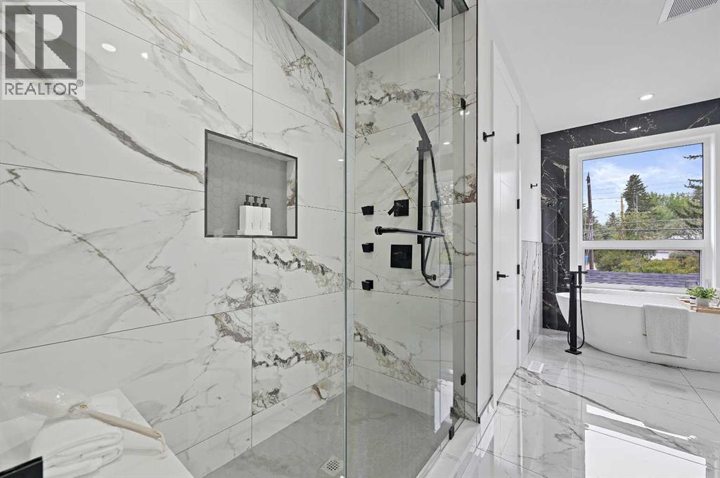 107 Hartford Road Nw, Calgary, Alberta  T2K 2A7 - Photo 25 - A2279523