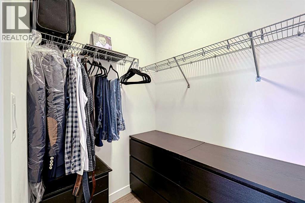 630, 3932 University Avenue Nw, Calgary, Alberta  T3B 6P6 - Photo 12 - A2276294