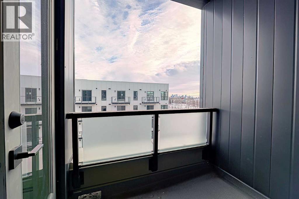 630, 3932 University Avenue Nw, Calgary, Alberta  T3B 6P6 - Photo 19 - A2276294