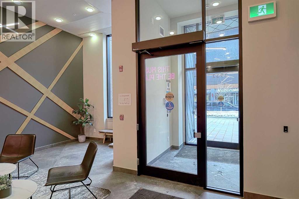 630, 3932 University Avenue Nw, Calgary, Alberta  T3B 6P6 - Photo 24 - A2276294