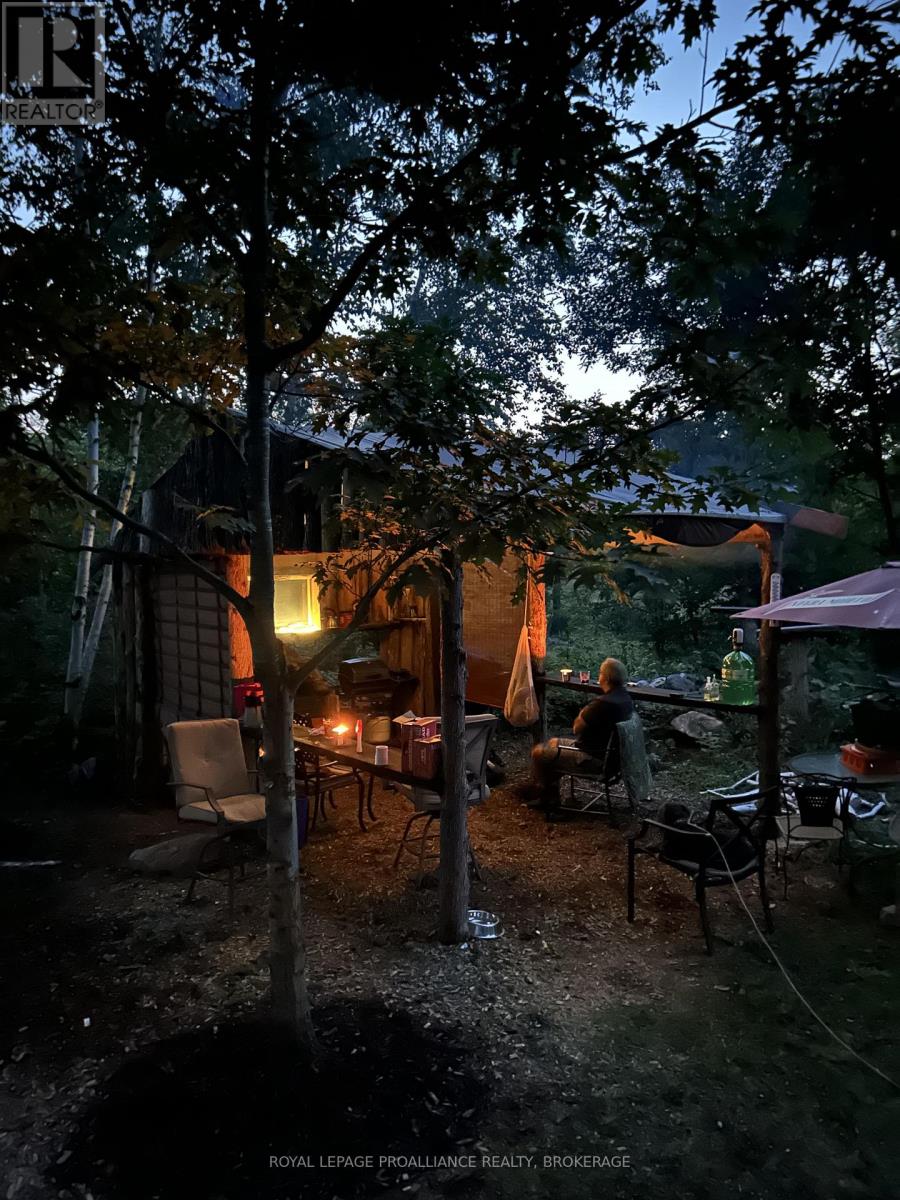 384 Big Crosby Lake Road, Rideau Lakes, Ontario  K0G 1X0 - Photo 44 - X12703324