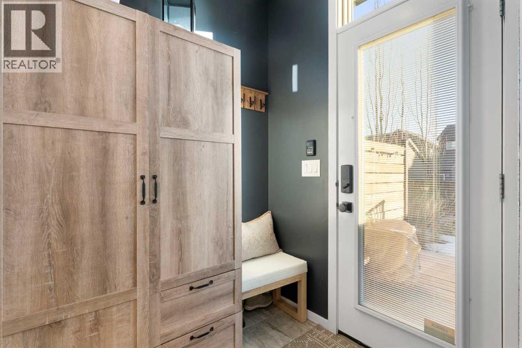 340 Kingsmere Way Se, Airdrie, Alberta  T4A 0Y2 - Photo 15 - A2279759