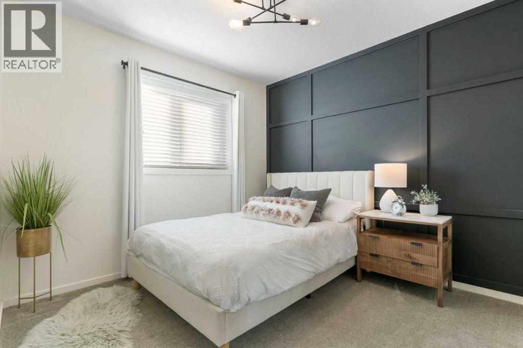 340 Kingsmere Way Se, Airdrie, Alberta  T4A 0Y2 - Photo 22 - A2279759