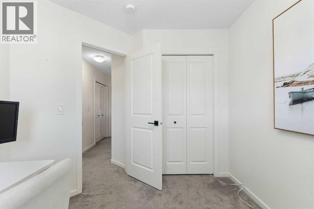 340 Kingsmere Way Se, Airdrie, Alberta  T4A 0Y2 - Photo 25 - A2279759