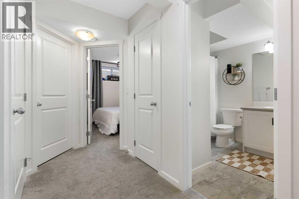 340 Kingsmere Way Se, Airdrie, Alberta  T4A 0Y2 - Photo 31 - A2279759