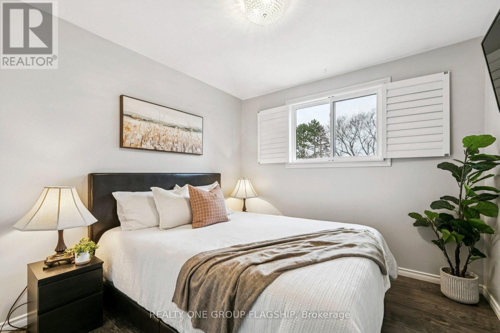 137 - 100 Quigley Road, Hamilton, Ontario  L8K 6J1 - Photo 14 - X12697556