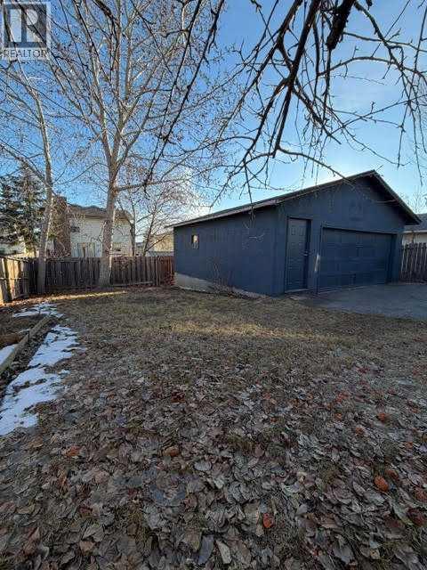 10 Radcliffe Crescent Se, Calgary, Alberta  T2Z 5X2 - Photo 28 - A2273751