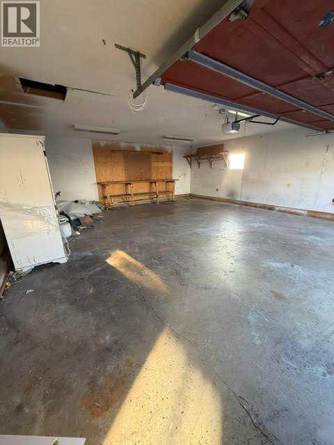 10 Radcliffe Crescent Se, Calgary, Alberta  T2Z 5X2 - Photo 29 - A2273751