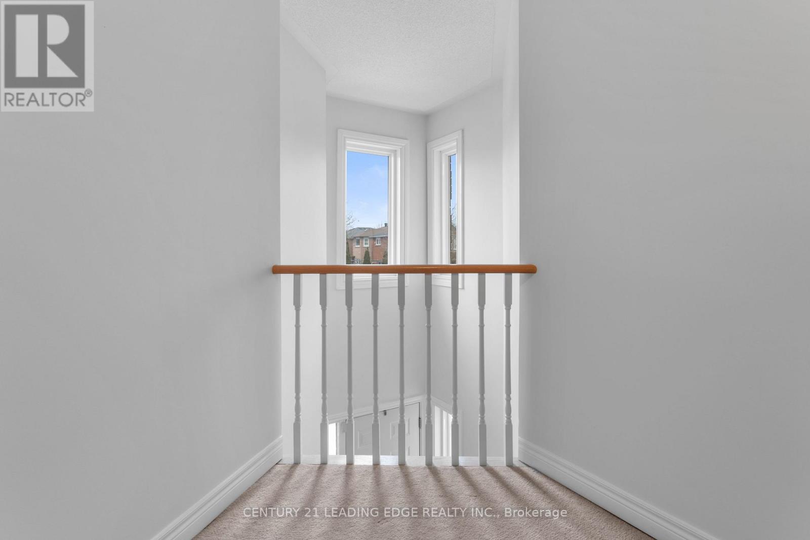 1611 Seguin Square, Pickering, Ontario  L1V 6T4 - Photo 32 - E12702392