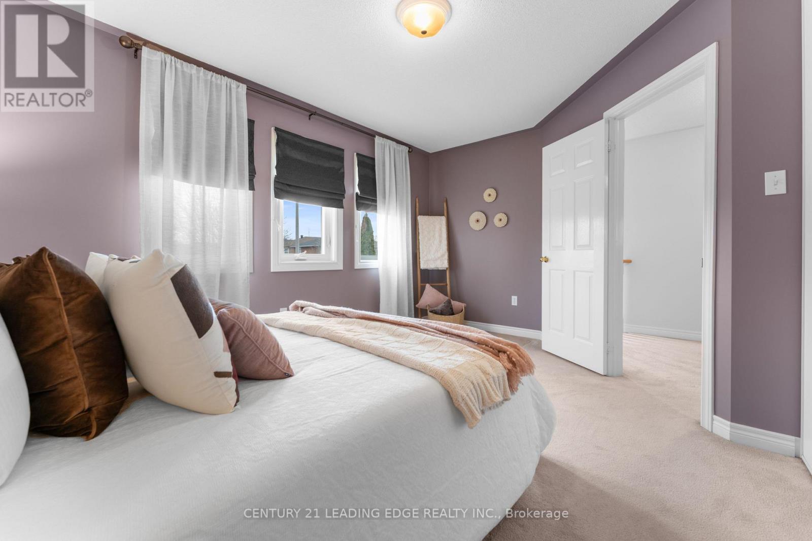 1611 Seguin Square, Pickering, Ontario  L1V 6T4 - Photo 27 - E12702392