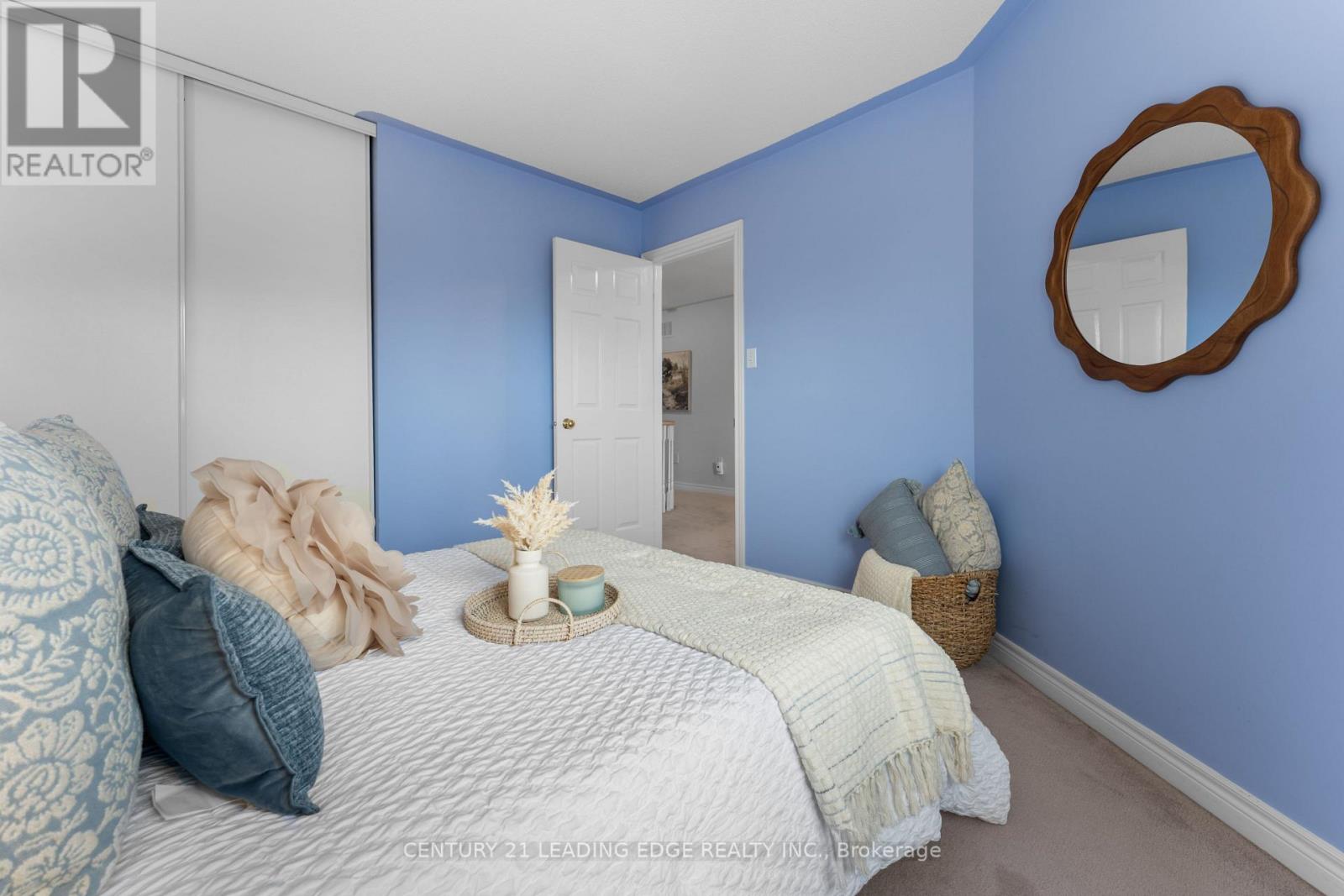 1611 Seguin Square, Pickering, Ontario  L1V 6T4 - Photo 34 - E12702392