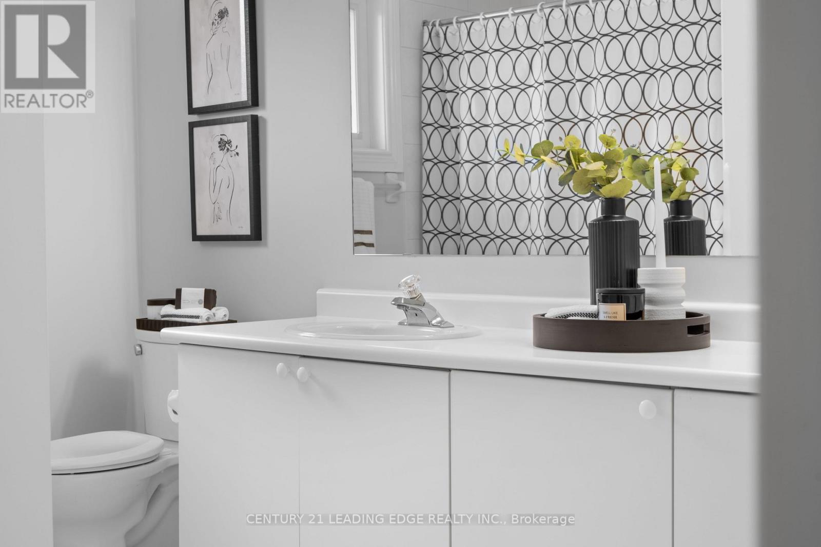 1611 Seguin Square, Pickering, Ontario  L1V 6T4 - Photo 31 - E12702392