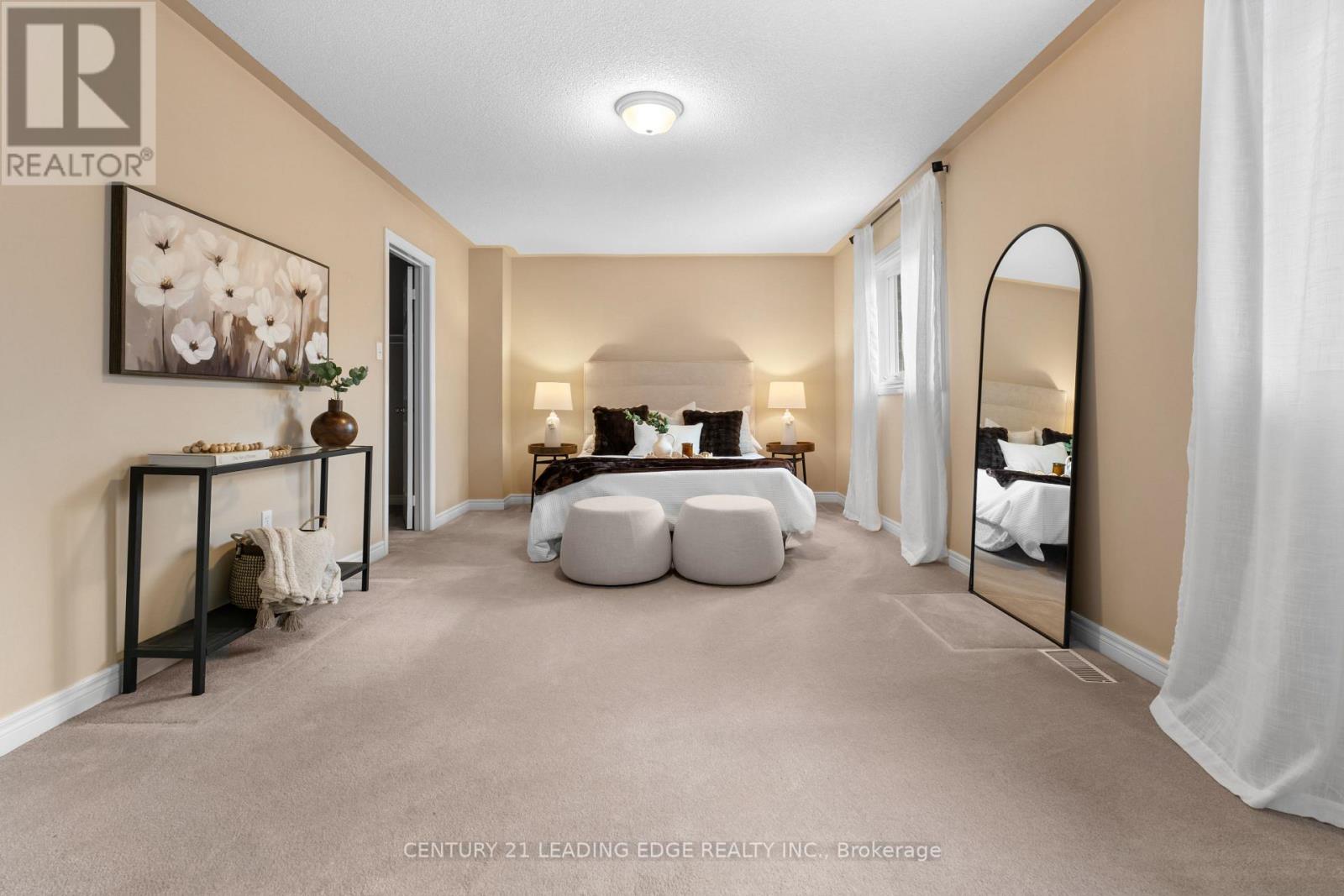 1611 Seguin Square, Pickering, Ontario  L1V 6T4 - Photo 22 - E12702392