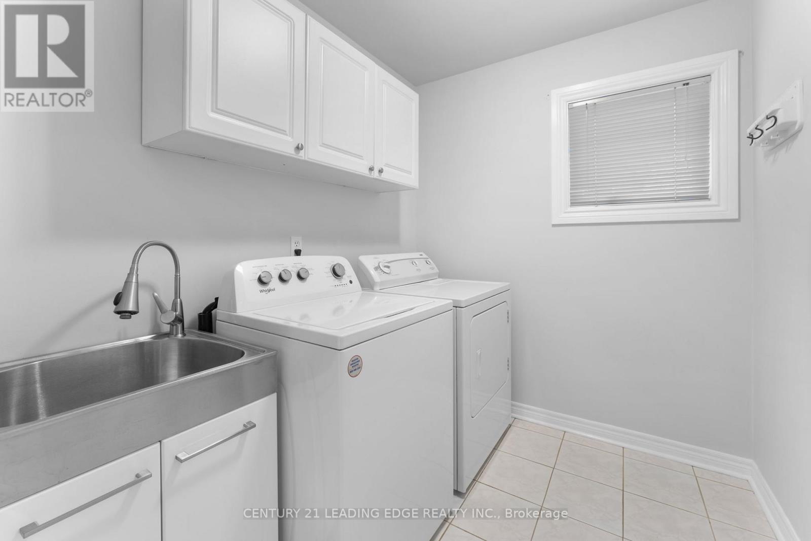 1611 Seguin Square, Pickering, Ontario  L1V 6T4 - Photo 19 - E12702392