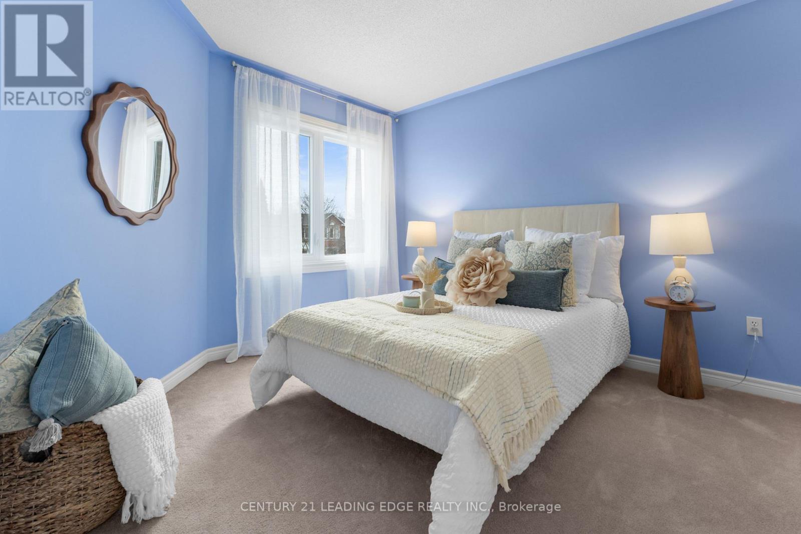 1611 Seguin Square, Pickering, Ontario  L1V 6T4 - Photo 33 - E12702392