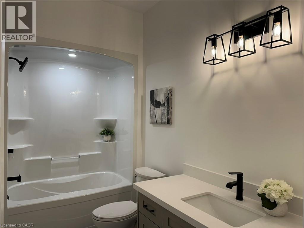 Lot 96-3 Pike Creek Drive, Cayuga, Ontario  N0A 1E0 - Photo 8 - 40799188