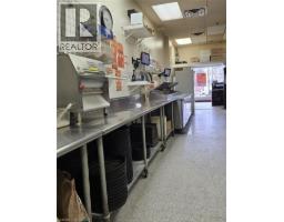 900 ALBION Road Unit# B14, toronto, Ontario