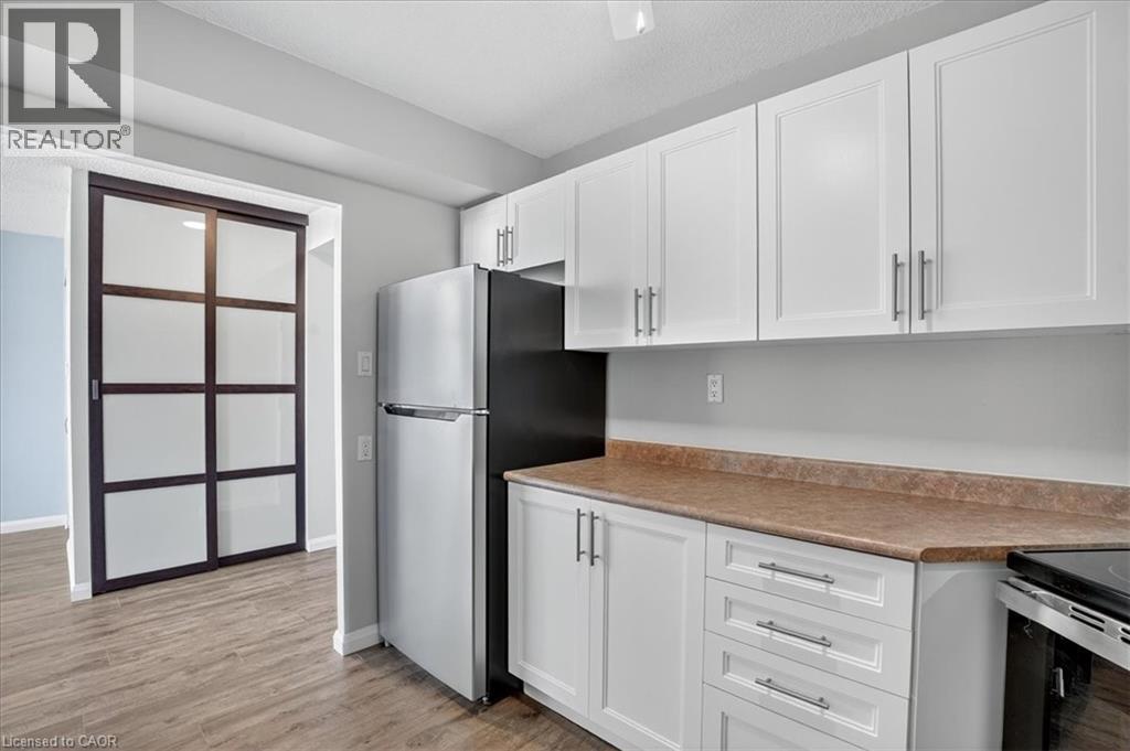 3227 King Street E Unit# 506, Kitchener, Ontario  N2A 3Z9 - Photo 14 - 40799140