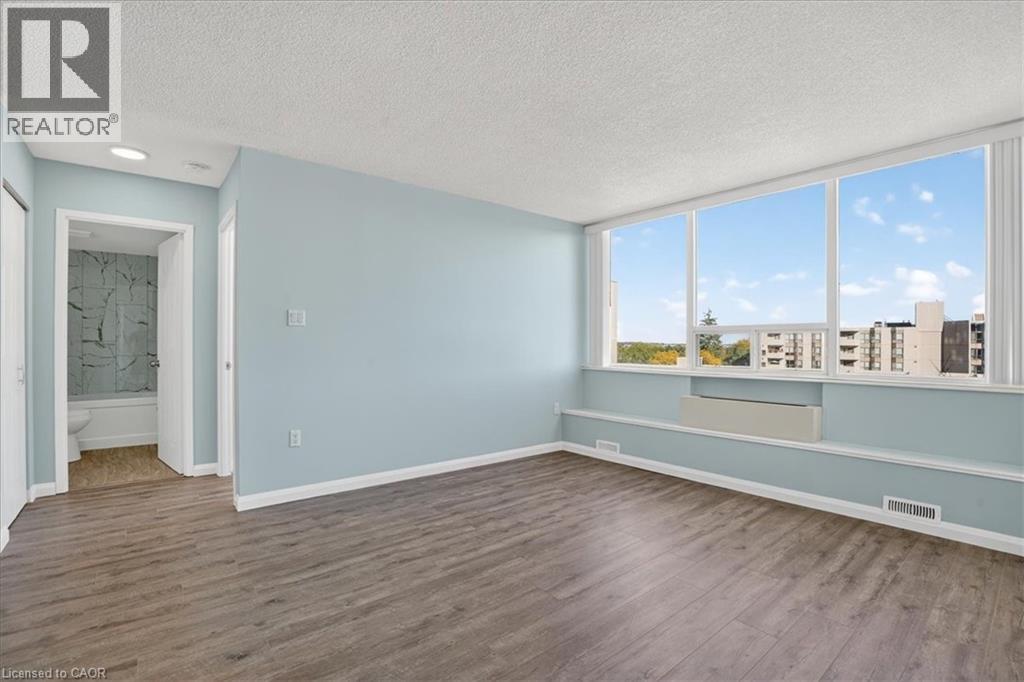 3227 King Street E Unit# 506, Kitchener, Ontario  N2A 3Z9 - Photo 18 - 40799140