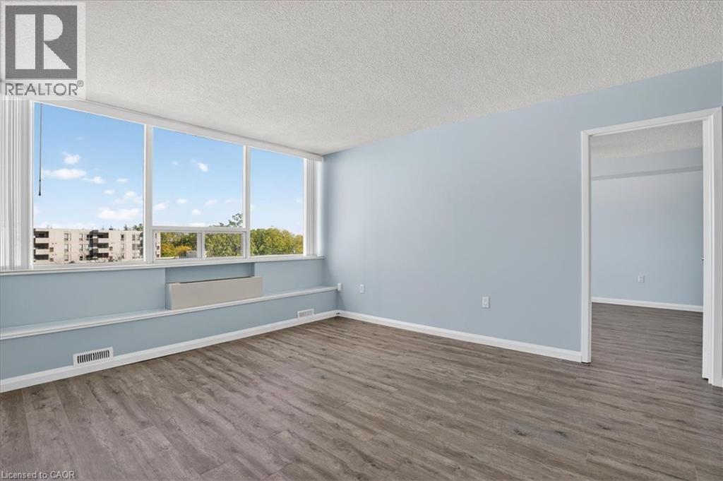 3227 King Street E Unit# 506, Kitchener, Ontario  N2A 3Z9 - Photo 19 - 40799140