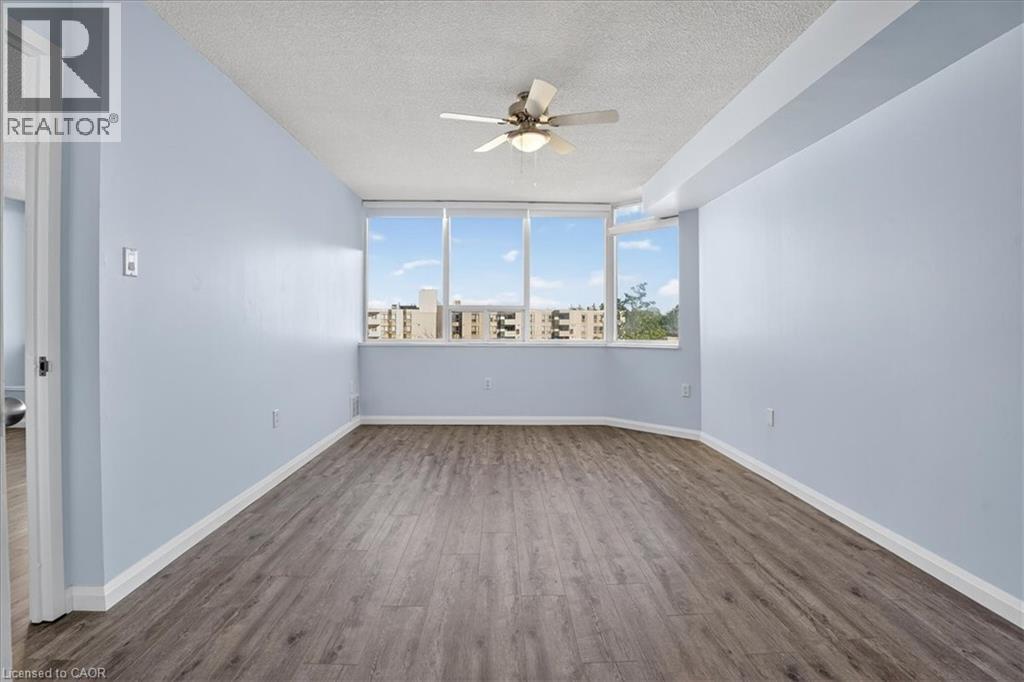 3227 King Street E Unit# 506, Kitchener, Ontario  N2A 3Z9 - Photo 33 - 40799140