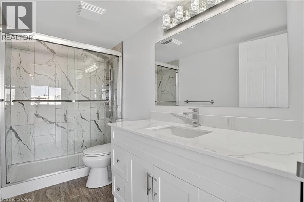 3227 King Street E Unit# 506, Kitchener, Ontario  N2A 3Z9 - Photo 34 - 40799140