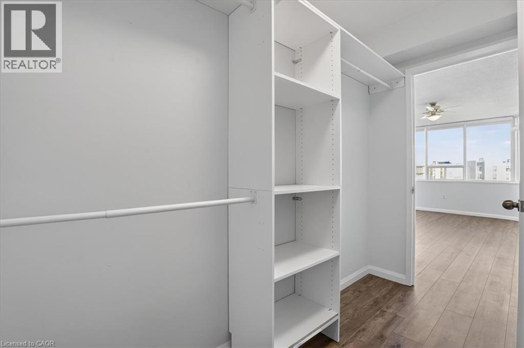 3227 King Street E Unit# 506, Kitchener, Ontario  N2A 3Z9 - Photo 38 - 40799140