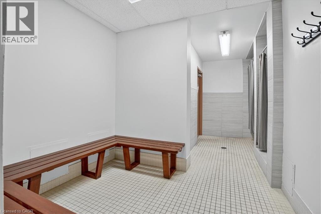 3227 King Street E Unit# 506, Kitchener, Ontario  N2A 3Z9 - Photo 42 - 40799140