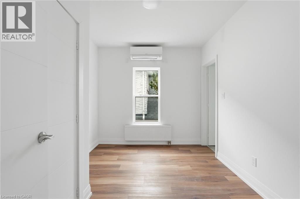 4876 Simcoe Street Unit# 3, Niagara Falls, Ontario  L2E 1V9 - Photo 13 - 40799057