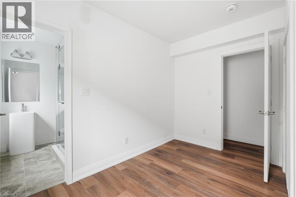 4876 Simcoe Street Unit# 3, Niagara Falls, Ontario  L2E 1V9 - Photo 14 - 40799057