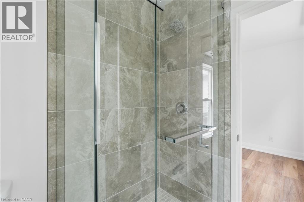 4876 Simcoe Street Unit# 3, Niagara Falls, Ontario  L2E 1V9 - Photo 16 - 40799057