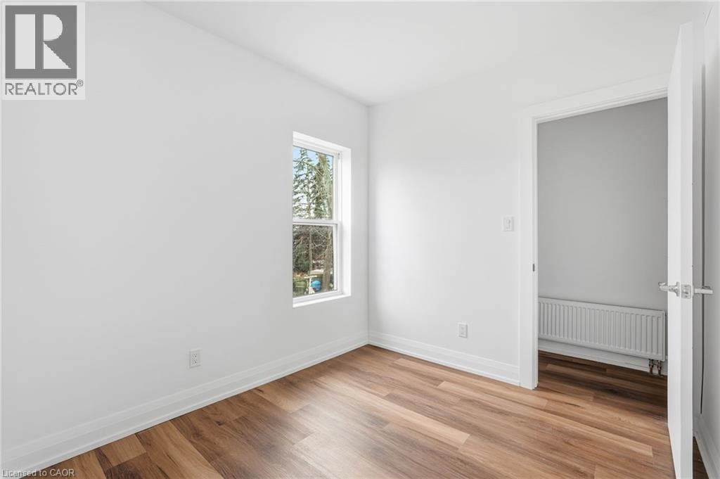 4876 Simcoe Street Unit# 3, Niagara Falls, Ontario  L2E 1V9 - Photo 18 - 40799057