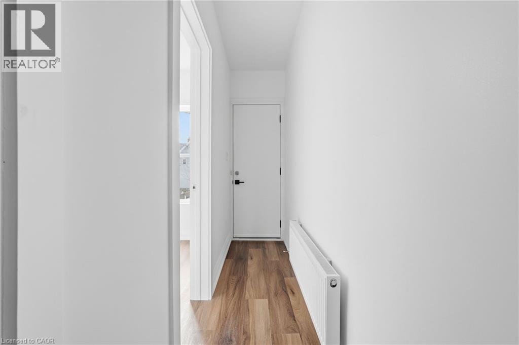 4876 Simcoe Street Unit# 3, Niagara Falls, Ontario  L2E 1V9 - Photo 20 - 40799057