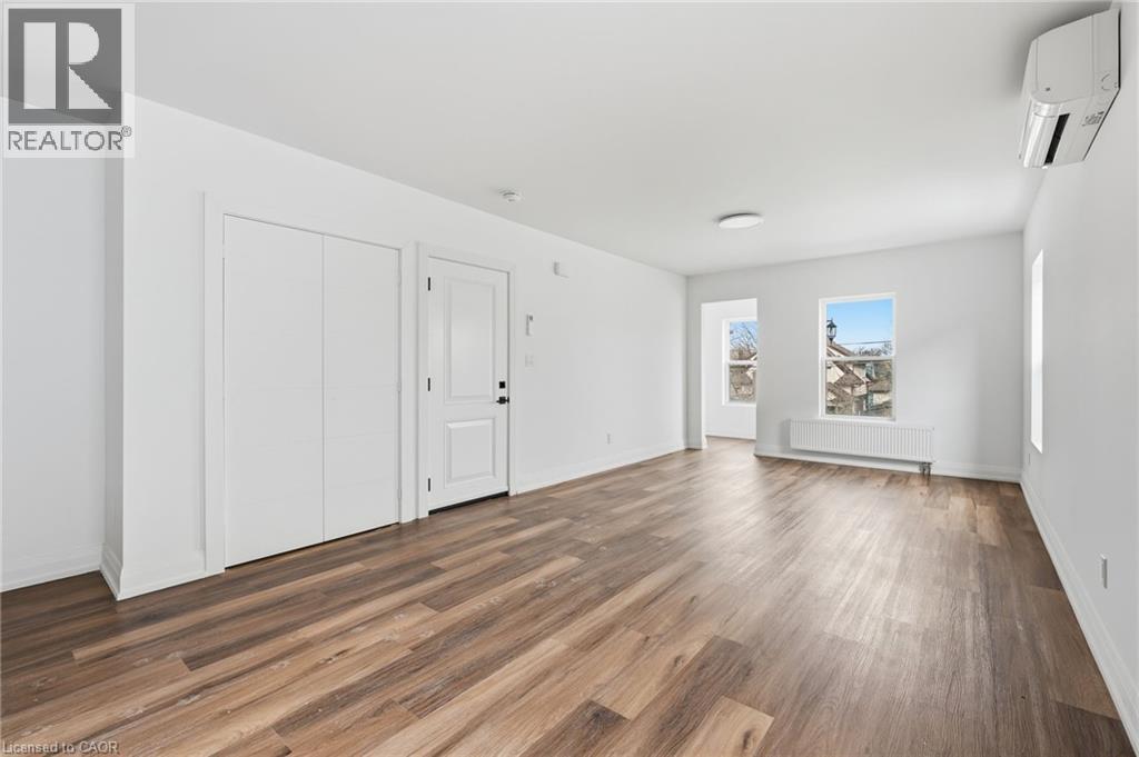 4876 Simcoe Street Unit# 3, Niagara Falls, Ontario  L2E 1V9 - Photo 6 - 40799057