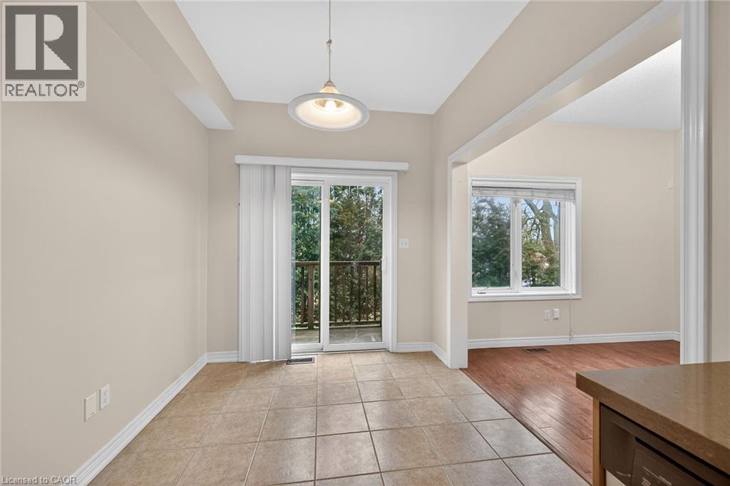 40 Myers Lane, Ancaster, Ontario  L9G 1A5 - Photo 10 - 40798268