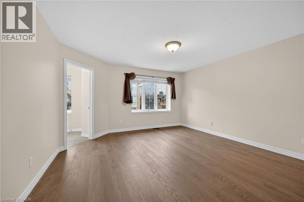 40 Myers Lane, Ancaster, Ontario  L9G 1A5 - Photo 11 - 40798268