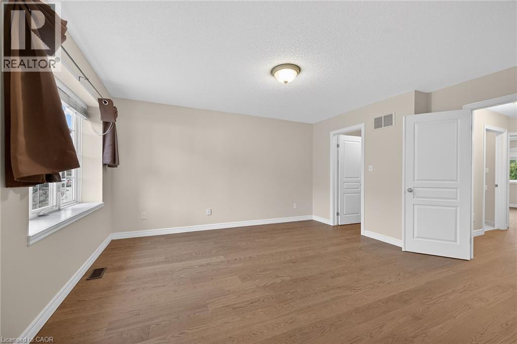 40 Myers Lane, Ancaster, Ontario  L9G 1A5 - Photo 12 - 40798268