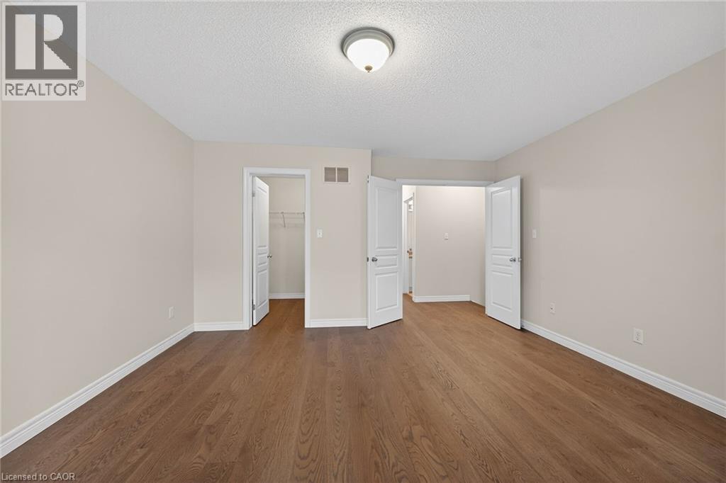 40 Myers Lane, Ancaster, Ontario  L9G 1A5 - Photo 13 - 40798268