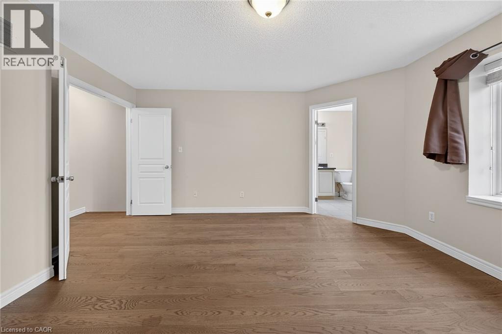 40 Myers Lane, Ancaster, Ontario  L9G 1A5 - Photo 14 - 40798268