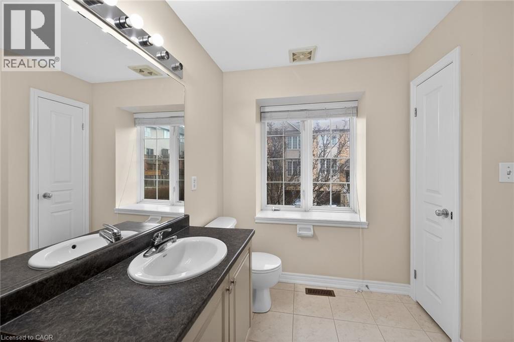 40 Myers Lane, Ancaster, Ontario  L9G 1A5 - Photo 16 - 40798268