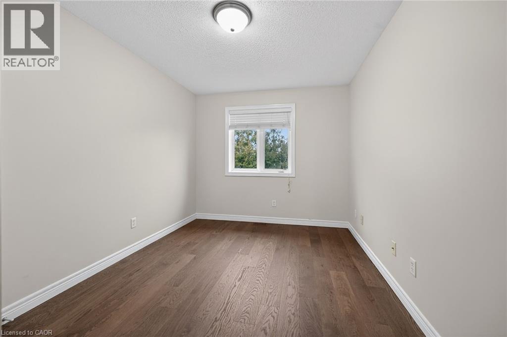 40 Myers Lane, Ancaster, Ontario  L9G 1A5 - Photo 18 - 40798268