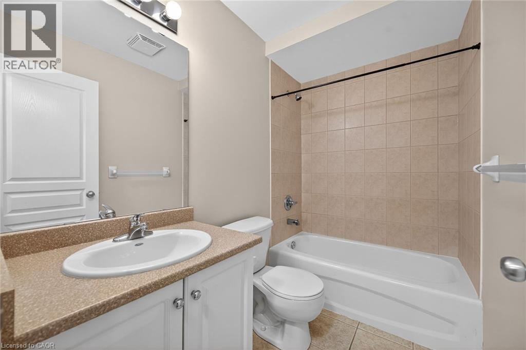 40 Myers Lane, Ancaster, Ontario  L9G 1A5 - Photo 19 - 40798268