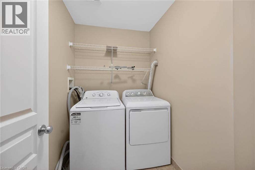 40 Myers Lane, Ancaster, Ontario  L9G 1A5 - Photo 20 - 40798268