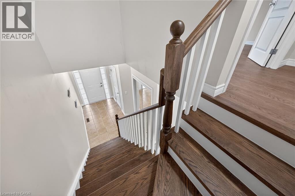 40 Myers Lane, Ancaster, Ontario  L9G 1A5 - Photo 21 - 40798268